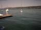 Thalwil Di. 4.8.