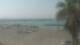 Cap d'Agde Di. 4.8.