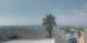 Cap d'Agde Di. 4.8.