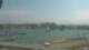 Cap d'Agde Di. 4.8.