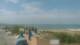 Cap d'Agde Di. 4.8.