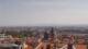 Clermont-Ferrand Di. 4.8.