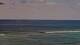Biscarrosse Di. 4.8.