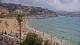 Le Lavandou Di. 4.8.