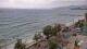 Le Lavandou Di. 4.8.