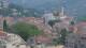 Grasse Di. 4.8.