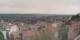 Grasse Di. 4.8.