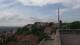Grasse Di. 4.8.