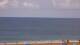 Anglet Di. 4.8.