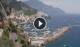 Amalfi Di. 4.8.