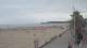 Hendaye Di. 4.8.