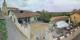 Brassempouy Di. 4.8.