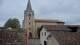 Brassempouy Di. 4.8.