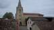 Brassempouy Di. 4.8.