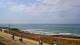 Bretignolles-sur-Mer Di. 4.8.