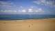 Hossegor Di. 4.8.