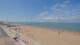 Châtelaillon-Plage Di. 4.8.