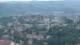 Grasse Di. 4.8.