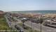 Viareggio Di. 4.8.
