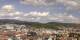 Clermont-Ferrand Di. 4.8.