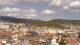 Clermont-Ferrand Di. 4.8.