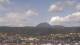 Clermont-Ferrand Di. 4.8.