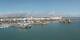 L'Ile-d'Yeu Di. 4.8.