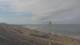 Les Sables-d'Olonne Di. 4.8.