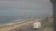 Les Sables-d'Olonne Di. 4.8.