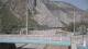 Modane Di. 4.8.