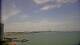 Sarasota, Florida Di. 4.8.