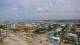Fort Myers Beach, Florida Di. 4.8.