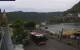 Cochem Di. 4.8.