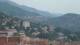 Grasse Di. 4.8.