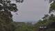 Mount Longonot Di. 4.8.