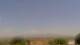 Sunizona, Arizona Di. 4.8.