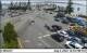 Anacortes, Washington Di. 4.8.