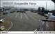 Coupeville, Washington Di. 4.8.