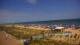 Rehoboth Beach, Delaware Di. 4.8.