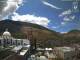 Real de Catorce Di. 4.8.