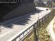 Pass Thurn Di. 4.8.