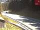 Pass Thurn Di. 4.8.