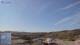 Ilulissat Di. 4.8.
