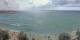 Le Lavandou Di. 4.8.