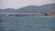 Le Lavandou Di. 4.8.