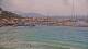 Le Lavandou Di. 4.8.