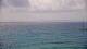 Le Lavandou Di. 4.8.