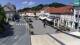 Samobor Di. 4.8.