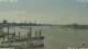 Antwerpen Di. 4.8.