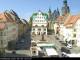 Lutherstadt Eisleben Di. 4.8.